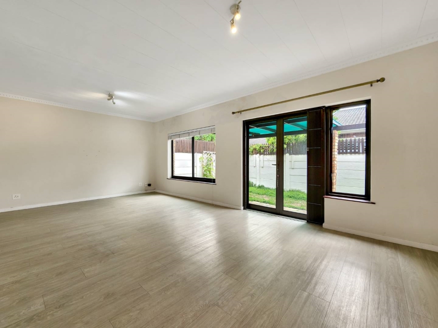 3 Bedroom Property for Sale in Tokai Western Cape